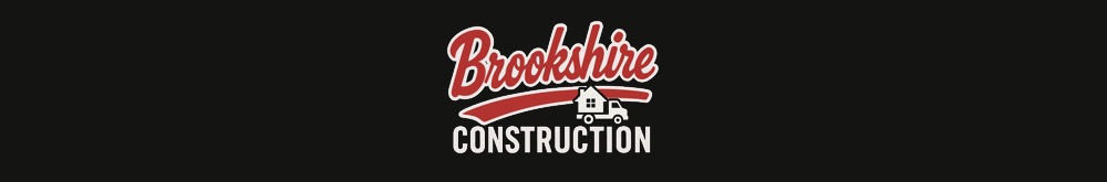 Brookshire Construction